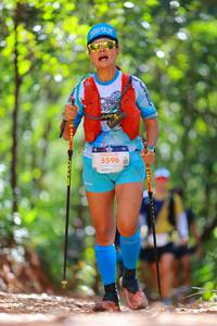 BIB: 5596
                            <button type="button" onclick="openModal(19023042)" class="btn btn-primary btn-sm float-right btn-popup" data-toggle="modal" data-target=".modal-high-quality">
                        <i class="fas fa-shopping-cart"></i> Add to Cart
                    </button>
                                            <button type="button" onclick="isThisMe(19023042, true)" class="btn btn-success btn-sm float-right btn-popup btn-isme hidden" data-toggle="tooltip" data-placement="bottom" title="นี่คือรูปของคุณใช่ไหม คลิกที่นี่เพื่อเอาเข้าอัลบั้ม">
                        <i class="fas fa-plus"></i> Add to album
                    </button>
                    <button type="button" onclick="isThisMe(19023042, false)" class="btn btn-warning btn-sm float-right btn-popup btn-isnotme hidden">
                        <i class="fas fa-ban"></i> Remove from album
                    </button>